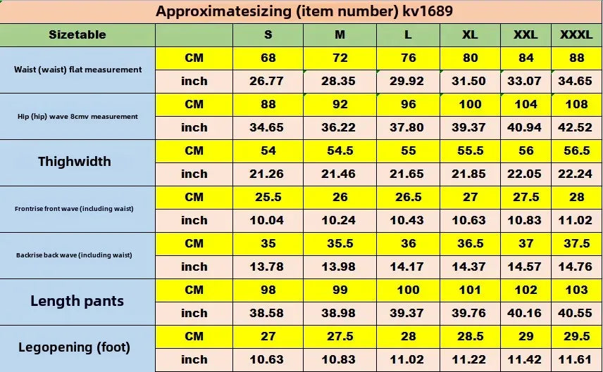 Slim Fit Women's Workwear Pants Jeans Capri Sexy Trendy New Style 2024 High Waist Straight Leg Blue Denim Trousers.