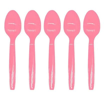 Disney Gabby Puppenhaus Geburtstag Party Dekoration Ballon Servietten Kinder Einweggeschirr Thema Party Supplies Kinder Geschenke.