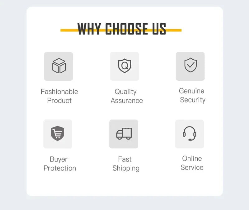 Tis The Season Herbst T-Shirt Süßes Damen-Halloween-T-Shirt Kürbissaison Thanksgiving Herbst-T-Shirt Damenbekleidung.