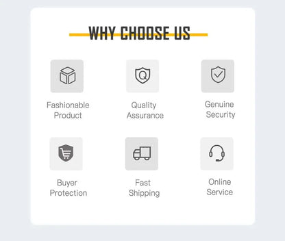 Tis The Season Herbst T-Shirt Süßes Damen-Halloween-T-Shirt Kürbissaison Thanksgiving Herbst-T-Shirt Damenbekleidung.