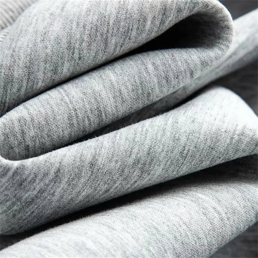 UNIZERA Damen-Pilotenjacke mit Kragen, Reißverschlusstasche, Dekoration, Frühling, neue lässige Damenbekleidung.