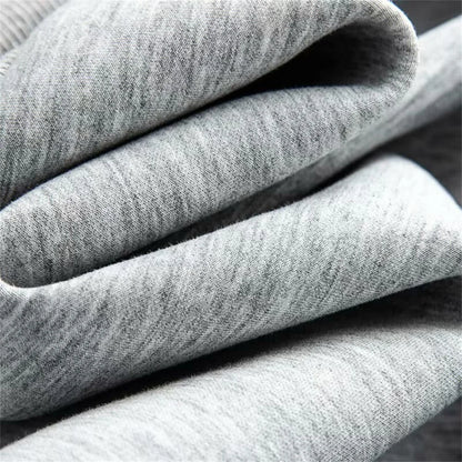 UNIZERA Damen-Pilotenjacke mit Kragen, Reißverschlusstasche, Dekoration, Frühling, neue lässige Damenbekleidung.