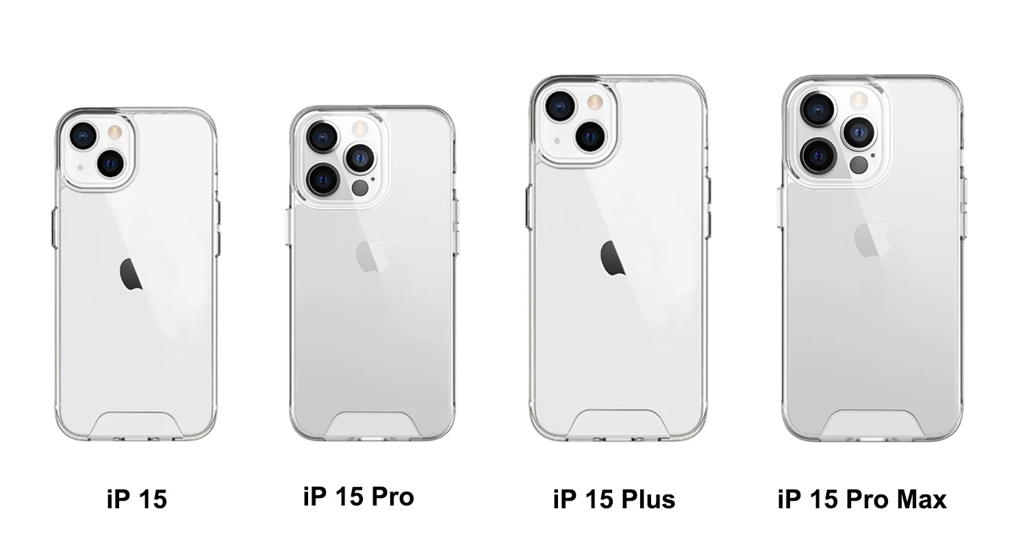 Clear Case For iPhone 17 16 Pro Max 17 Air Case 16 15 14 13 12 11 Pro Max Case For Magsafe for iPhone16 Plus Luxury Cover Cases.