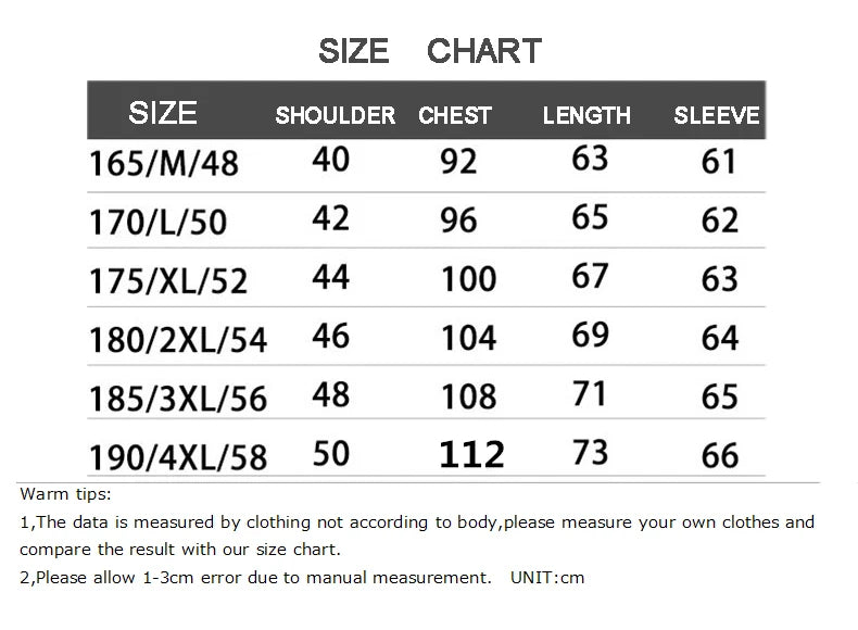 Men's Pullover Soft Sweater Winter Velvet Shirts Brand Clothing Knitted Fleece Warm Cold Blouse Slim Fit Bottom Shirts.