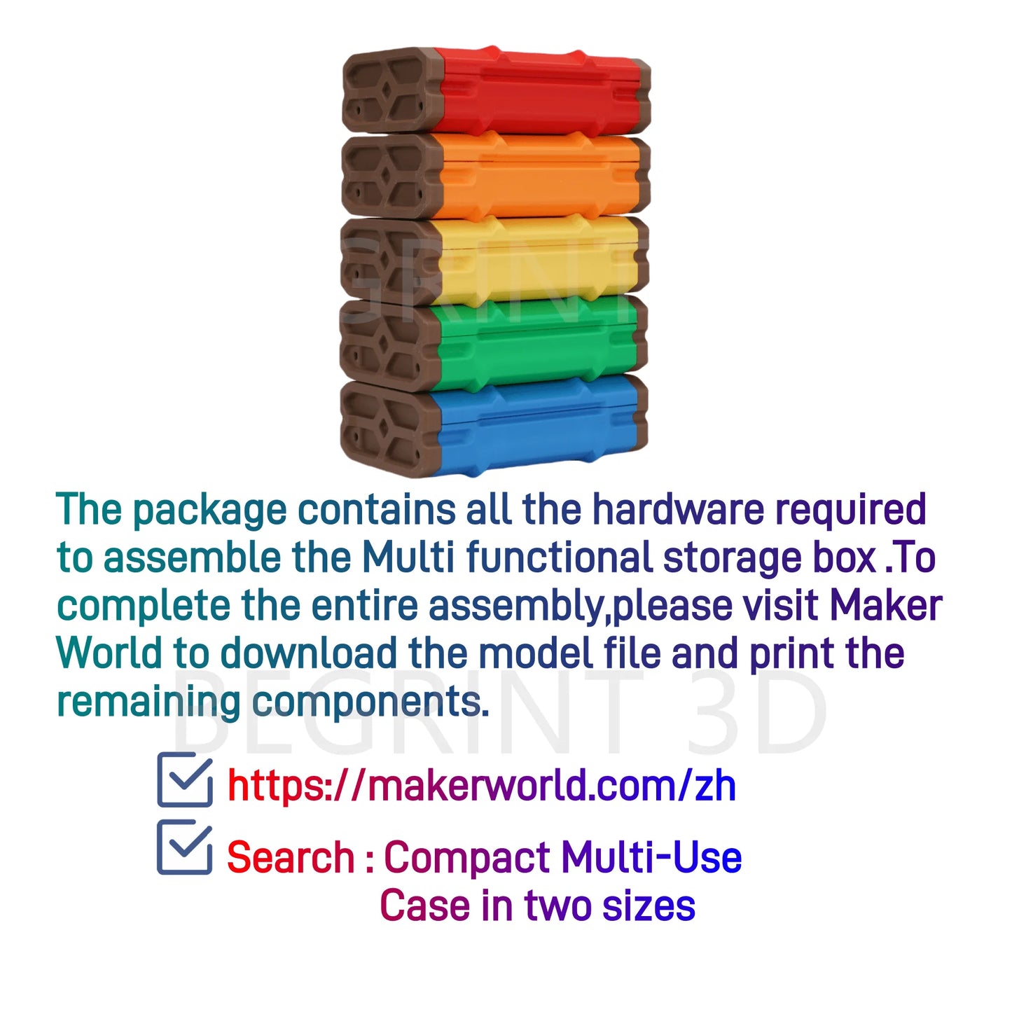 For Bambu Lab 3D printing DIY Creative Model Computer A1 Mini Wireless Mouse charger LED Light  Boat Gifts 3D Printer Parts.