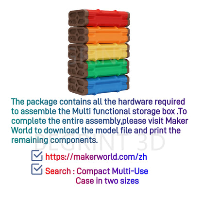 For Bambu Lab 3D printing DIY Creative Model Computer A1 Mini Wireless Mouse charger LED Light  Boat Gifts 3D Printer Parts.