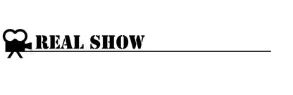 2/3/4Pcs Women's Tracksuit Seamless Yoga Set Leggings Sports Suit for Fitness Long Sleeve Top Gym Clothing Workout Sportswear.