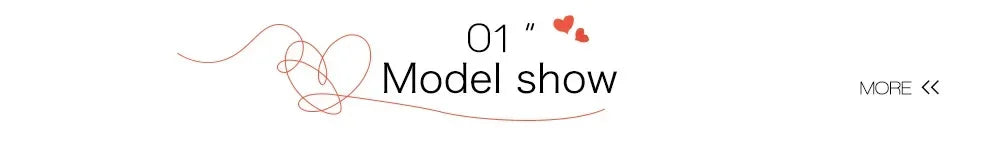 Maßgeschneidertes elegantes Satin-Abendkleid, exquisite trägerlose, ärmellose Heimkehrkleider, Temperament-Kleider für besondere Anlässe.