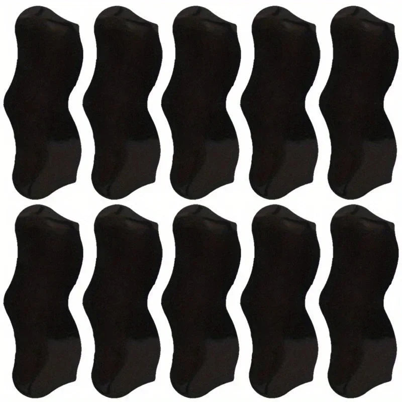 15pcs Blackhead Nose Strips Deep Cleansing Nasal Spot Facial Dot Stickers Nose Mask Shill For Acne & Black Head - Dropship.