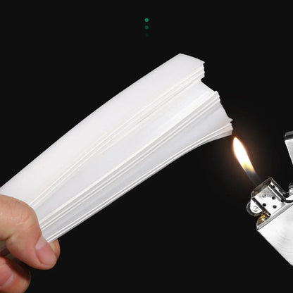 1M-15M LED Neon Silicone Tube Rope Waterproof Flexible Neon Tape Cabinet Closet Silica Gel Ribbon Strip Light Channel Diffuser.