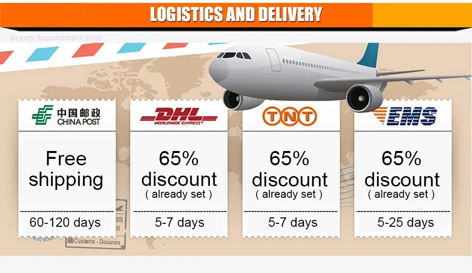 Girlcult Matte Nude Lipstick Velvet Cosmetic Long Lasting Waterproof Non-Stick Cup Lip Glaze Lip Makeup Gift for Girls and Women