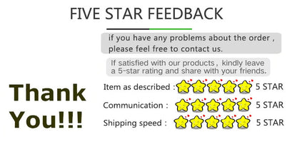 DADDY'S Girl Hot Lady Letter Lingerie Panties Cotton Thongs GString Underwear Plus Size GYM Seamless Ladies Panties Gift for Her