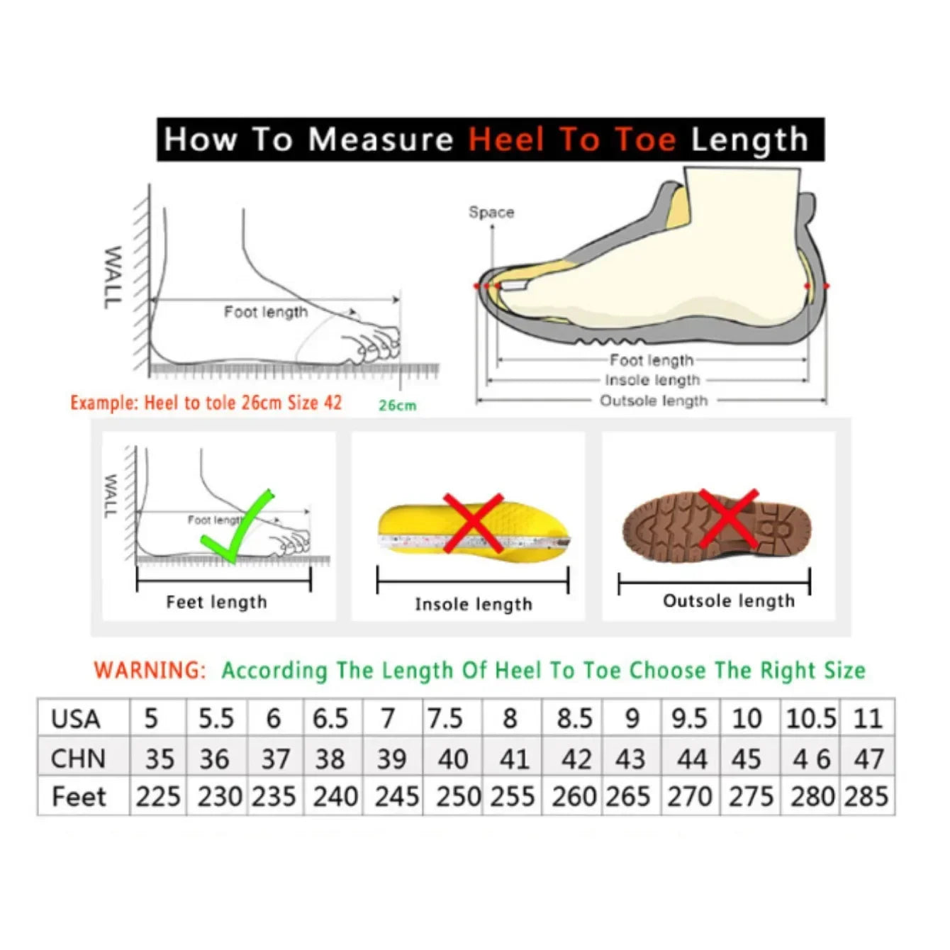 Women Designer Sneakers 2024 Summer Leather Waterproof Casual Sports Shoes Women Lightweight Breathable Non-slip Platform Shoes.