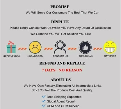 American Heavyweight New Shorts Are Breathable and Versatile in Summer and Men and Women Wear Multi-color Trend Elastic Waist.