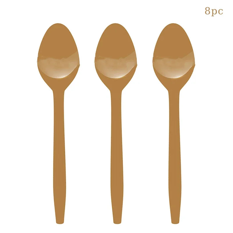 Cartoon Tiere Party Einweg Geschirr Wilde Bär Fuchs Wald Tiere Party DIY Dschungel Safari Alles Gute Zum Geburtstag Baby Dusche Dekor.