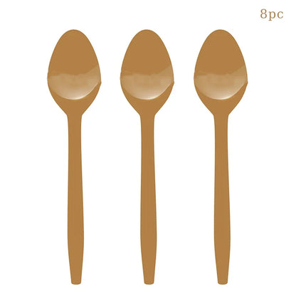 Cartoon Tiere Party Einweg Geschirr Wilde Bär Fuchs Wald Tiere Party DIY Dschungel Safari Alles Gute Zum Geburtstag Baby Dusche Dekor.