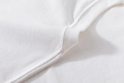 Ogre and The City Shreks Shirt Combine Fun Printed Men's  Women's Short Sleeve T-shirts Summer Fashion Unique Funny hot sale.