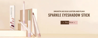 3pcs Matte Liquid Lipstick+Lip Liner Set Lip Glaze Makeup Nude Black Red Velvet Lip Gloss Long Lasting Lip Tint Cosmetics Kits.