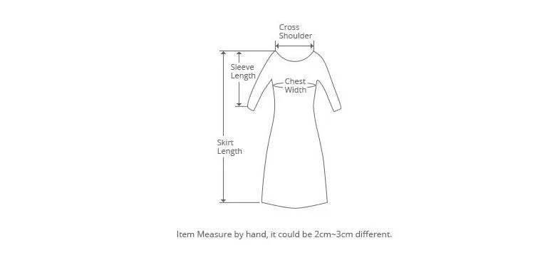 Women's Summer Elegant Acetate Short Meimard Short Skirt Lady Streetwear High Waist Slim Fishtail Mini Skirt.