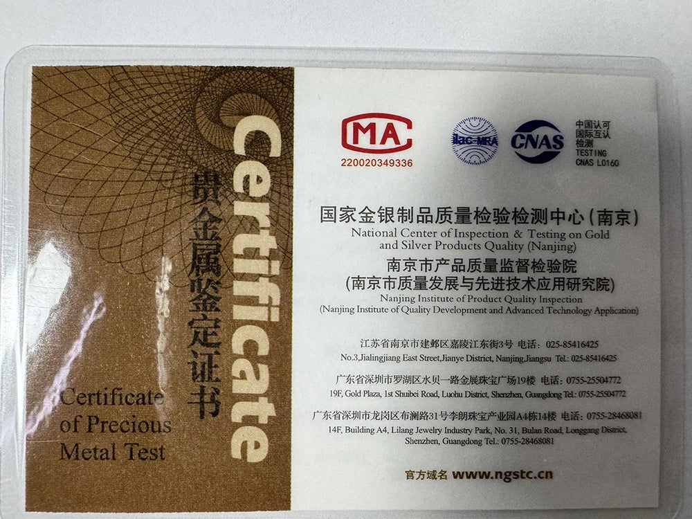 1-3Carat Heart Cut Moissanite Pendant Necklace for Woman S925 Silver Plated 18k Gold Solitaire Diamond Neckchain  Certified.