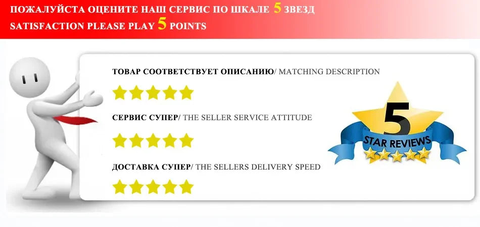 Nudel Ramen Katze T-Shirt Foodie Liebhaber T-Shirts Schwarze Katze Nudel T-Shirts Retro Casual Kurzarm T-Shirt für Männer Frauen Kleidung