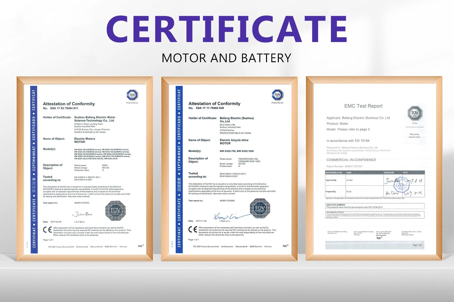 Scooter Electric Scooter Peak 1000W 48V 15.6Ah Li-ion Cell Powerful Foldable Electric Kick Scooter 10" Smart Display Support APP.