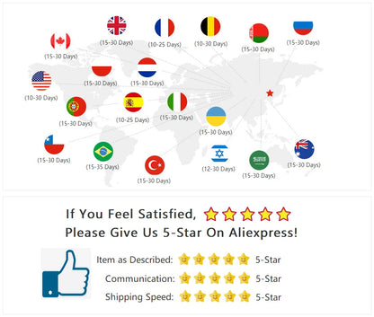 Cute Children Sneaker Girls Shoes Luxury Leather Lightweight Kids Casual Shoes Running Sports School Tennis Sneaker for Girl.