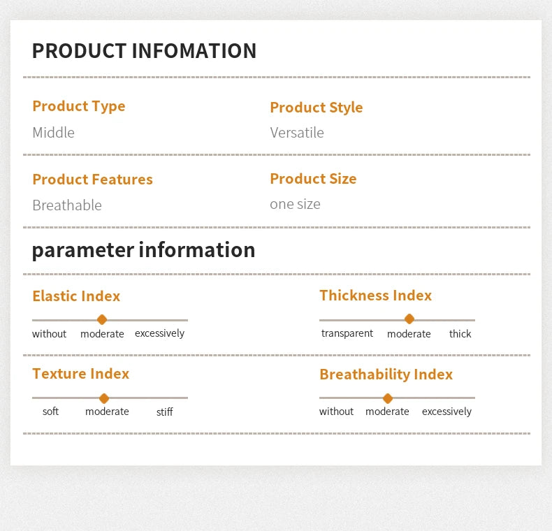 5 Pairs of Autumn and Winter MEN'S Sports Socks for Summer Leisure, Sweat Wicking, Lightweight and Breathable Basketball Socks.