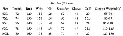 150kg plus size Damen büste Herbst Kapuze neun Farben Sweatshirt lose Langarm Top 6xl 7xl 8xl 9xl 10xl