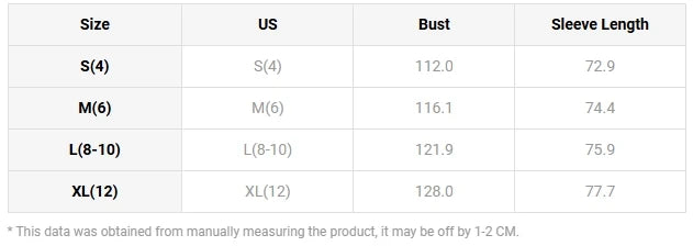 Striped Turn-Down Collar Long Sleeve Contrast Lace Shirt Casual Tied Detail Blouse 2025 Autumn Winter Spring New Fashion.