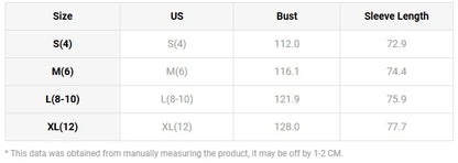 Striped Turn-Down Collar Long Sleeve Contrast Lace Shirt Casual Tied Detail Blouse 2025 Autumn Winter Spring New Fashion.