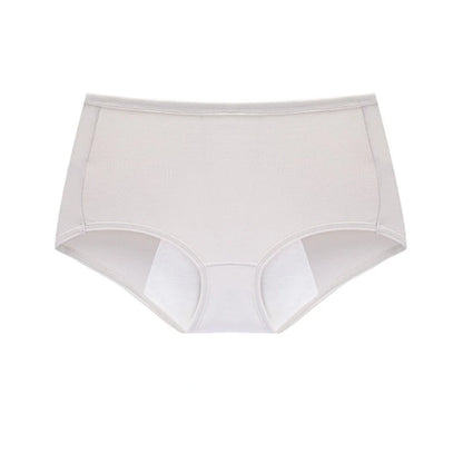 Leak Proof Menstrual Panties Physiological Underwear Womens Comfortable Cotton Panties Breathable Female Waterproof Briefs