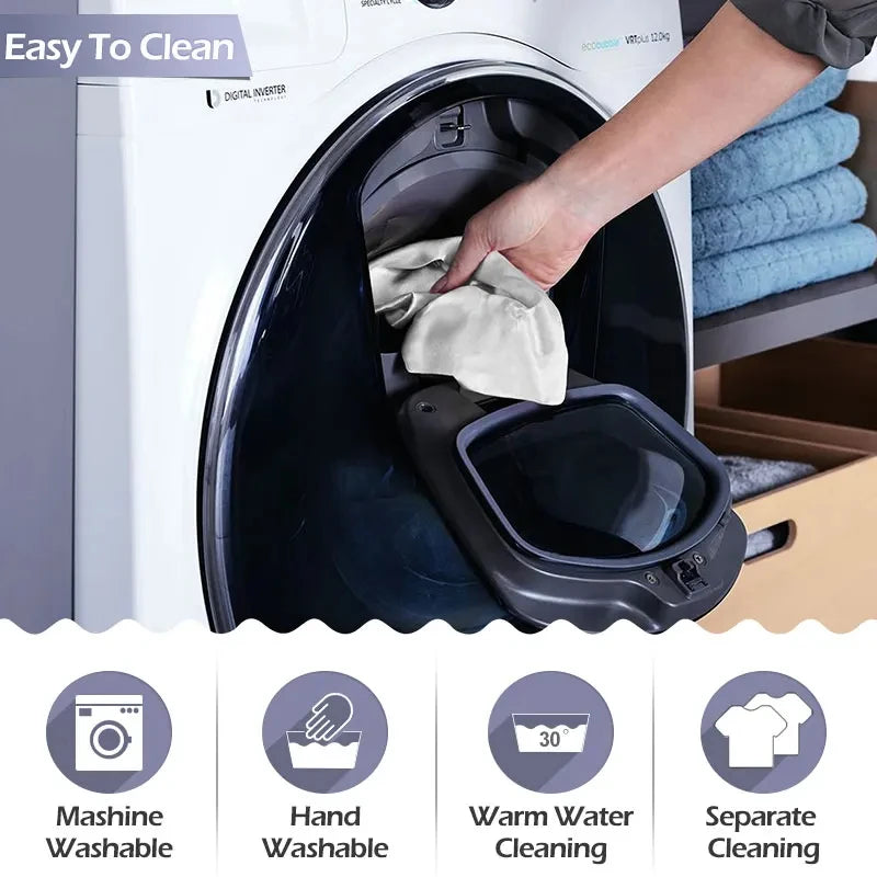 Thickened Velvet Mattress Cover High-quality Solid Color Bedspread Latex Mattress Elastic Soft Mattress Covers 160/180/200x200cm.