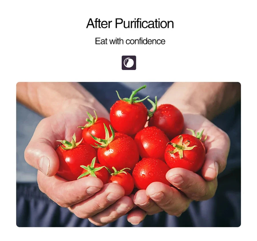 ASRAS 11550 NJH Large Size Smart Purifying Kitchen Sink Handmade Step Sink Ultrasonic Smart Purifying Kitchen Island Sinks