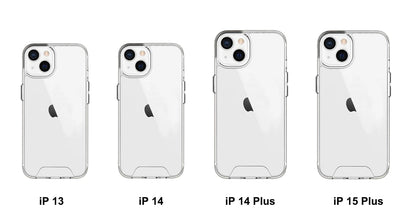 Clear Case For iPhone 17 16 Pro Max 17 Air Case 16 15 14 13 12 11 Pro Max Case For Magsafe for iPhone16 Plus Luxury Cover Cases.