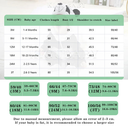 Sully Kigurumis Baby Mädchen Kleidung Stram pler Winter weich warm Säugling Jungen Bodysuit Cosplay Pika Kapuze Reiß verschluss Overalls.