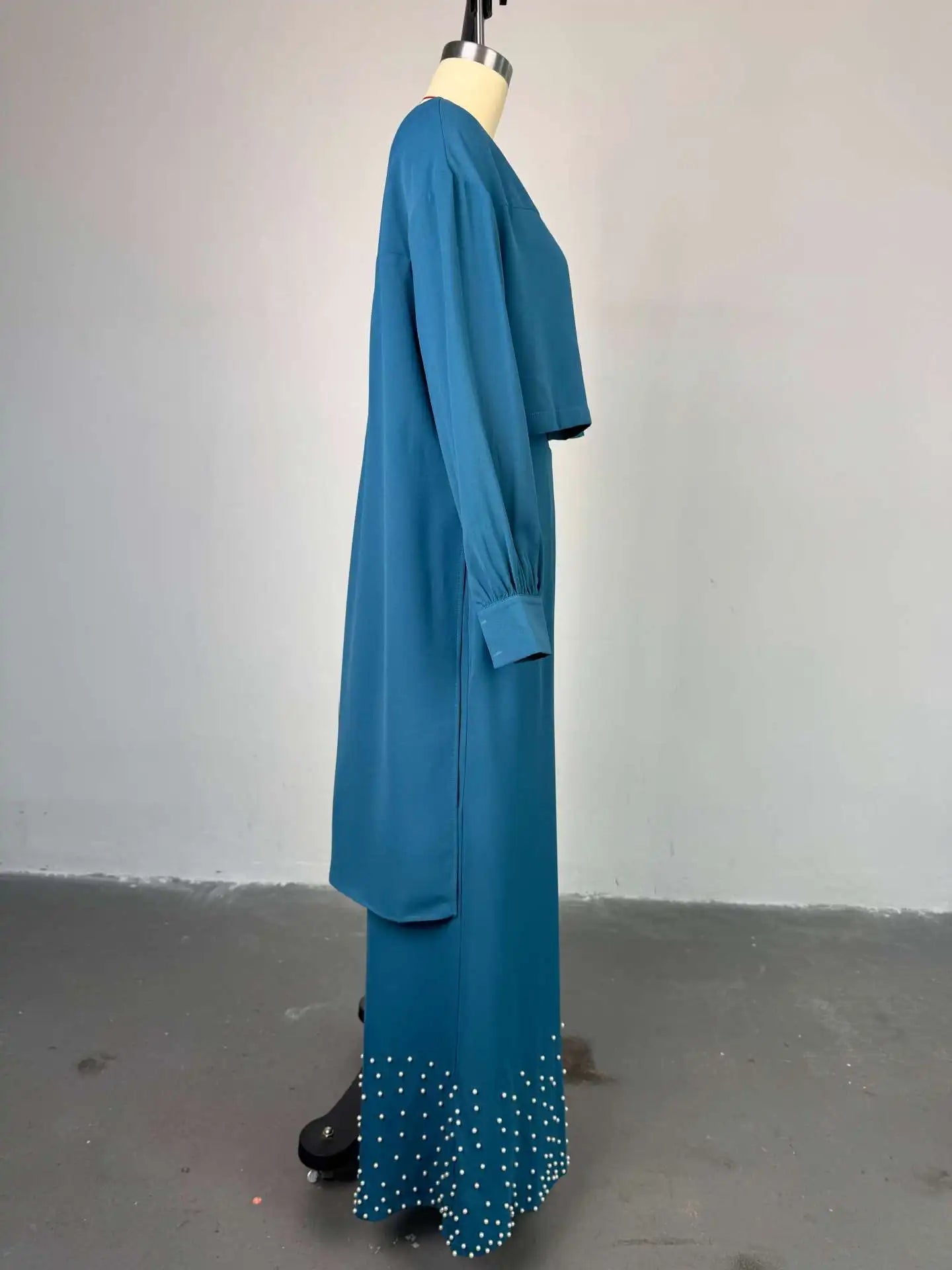 2 Piece Women Sets 2025 New Arrival Spring Summer Matching Sets Solid Color Two Pieces Sets Top And Pants Suits Outfits Clothing.