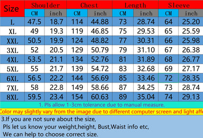 Fall and winter new men's quick-drying jacket, oversized loose-fit model, padded thick warm jacket..