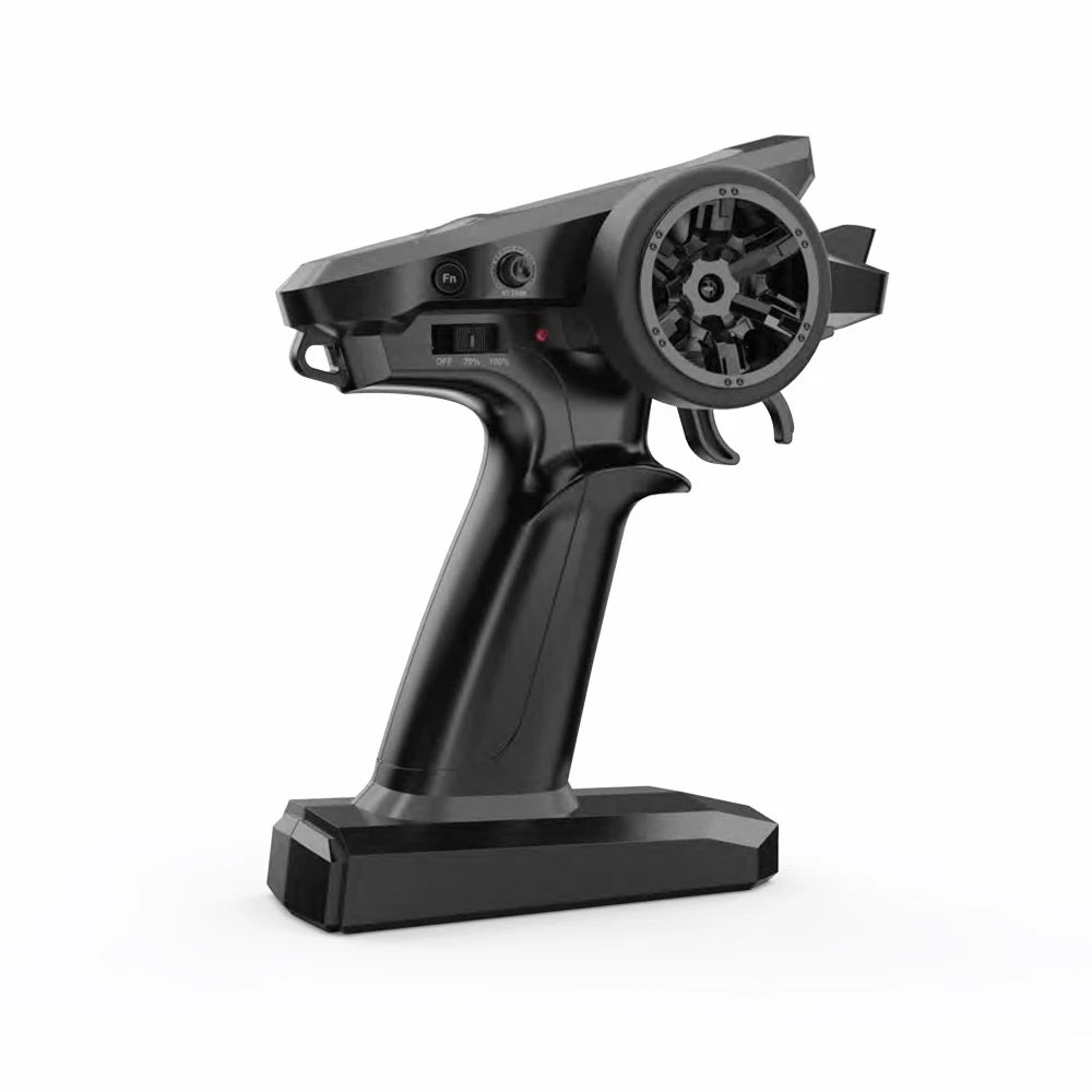 MJX Hyper Go 16207 70km/h 1/16 4WD Racing Car Brushless High Speed Drift Cars 2.4G Remote Control Cars Off-Road Truck Toys