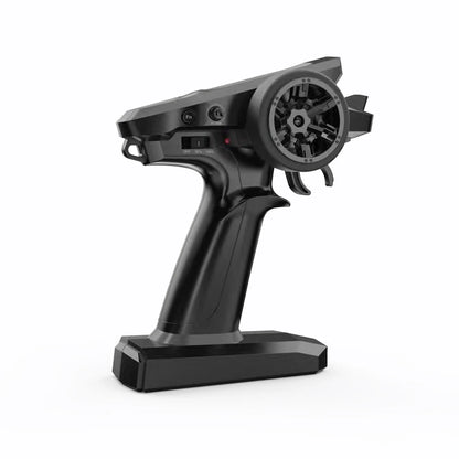 MJX Hyper Go 16207 70km/h 1/16 4WD Racing Car Brushless High Speed Drift Cars 2.4G Remote Control Cars Off-Road Truck Toys