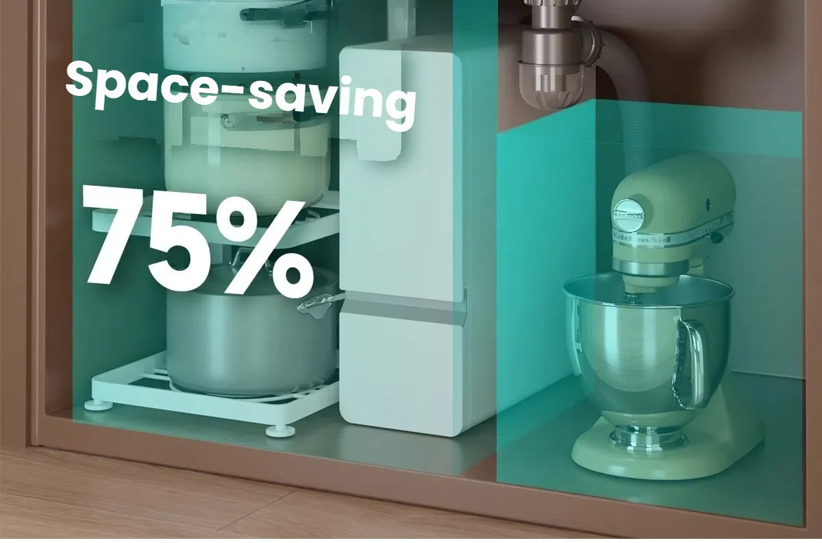 Kitchen Sink Stainless Steel Rice Grain Pattern Multifunctional Wear and Stain Resistant Large Single Slot Wash Dish Basin