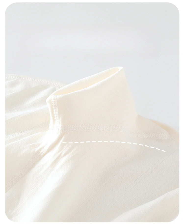 AYNIGIELL Frühling und Herbst 0-6 Monate Baby Strampler Neugeborene Mädchen Jungen 100 % Baumwolle Langarm Kleidung Säuglingsoverall.