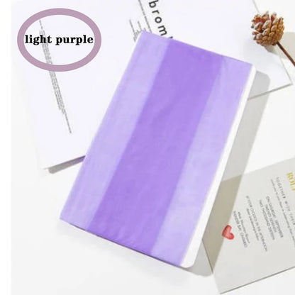 Transparent Horse Leggings Nightclub Breathable Stockings Ultra Thin Pantyhose Woman Sexy Anti-hooked Tights See Through Medias