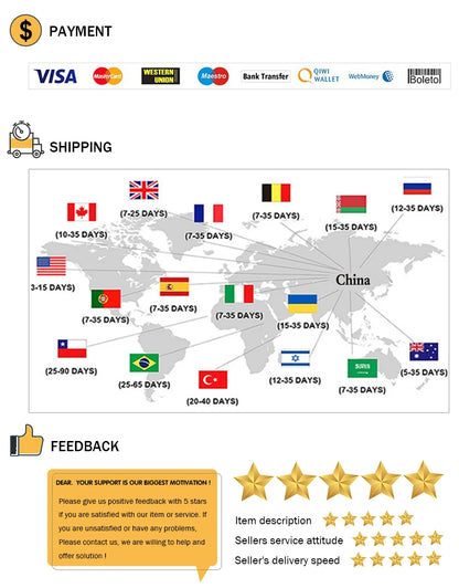 Fashion Men Sneakers Elevator Shoes Men Breathable Mesh Shoes Sports Casual Board Shoes Men's Hidden Inner Heightening Shoes 8cm