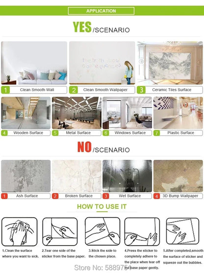 Stone Peel And Stick Wallpaper Faux Brick Vinyl Self-adhesive 3D Wallpaper For Bedroom Living Room Walls Home Decoration Sticker