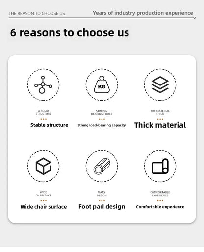 Computerstuhl Bürositz Mädchen Schlafzimmer Lift Make-up Stuhl Rückenlehne einfach sitzend und bequem