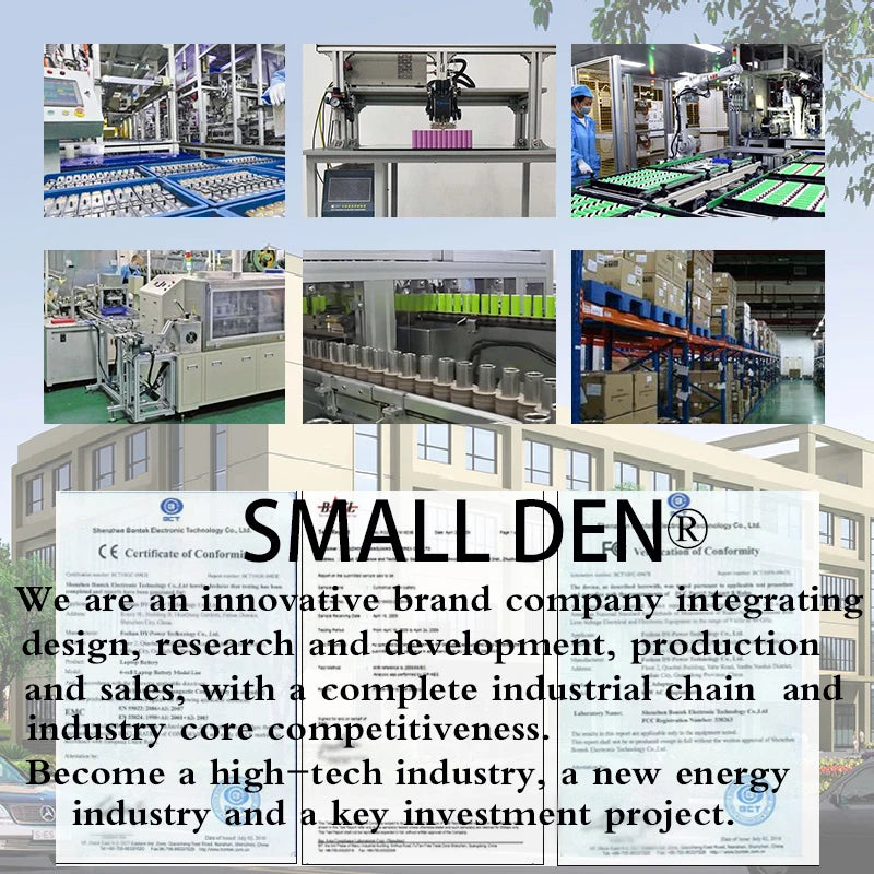 Silver Fish 36V/48V/52V/60V 10Ah 12Ah 15Ah 20A Lithium battery pack For 250W-1800W Folding E-two wheeler Handheld+3A XLR Charger