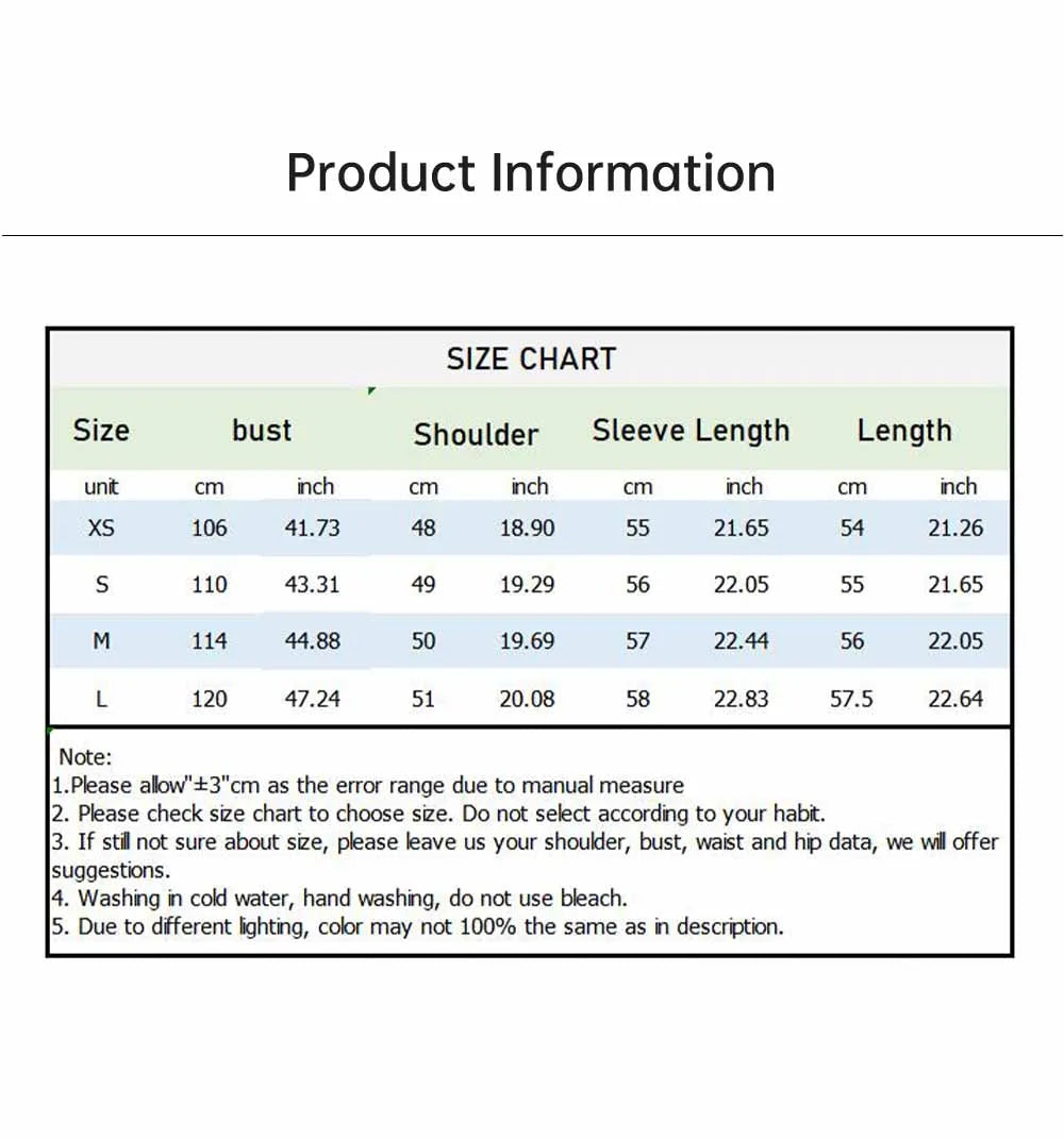 Unizera 2024 Herbst/Winter neues Produkt Mode lässig Damen Rundhals ausschnitt lose Langarm Kapuzen jacke Top.