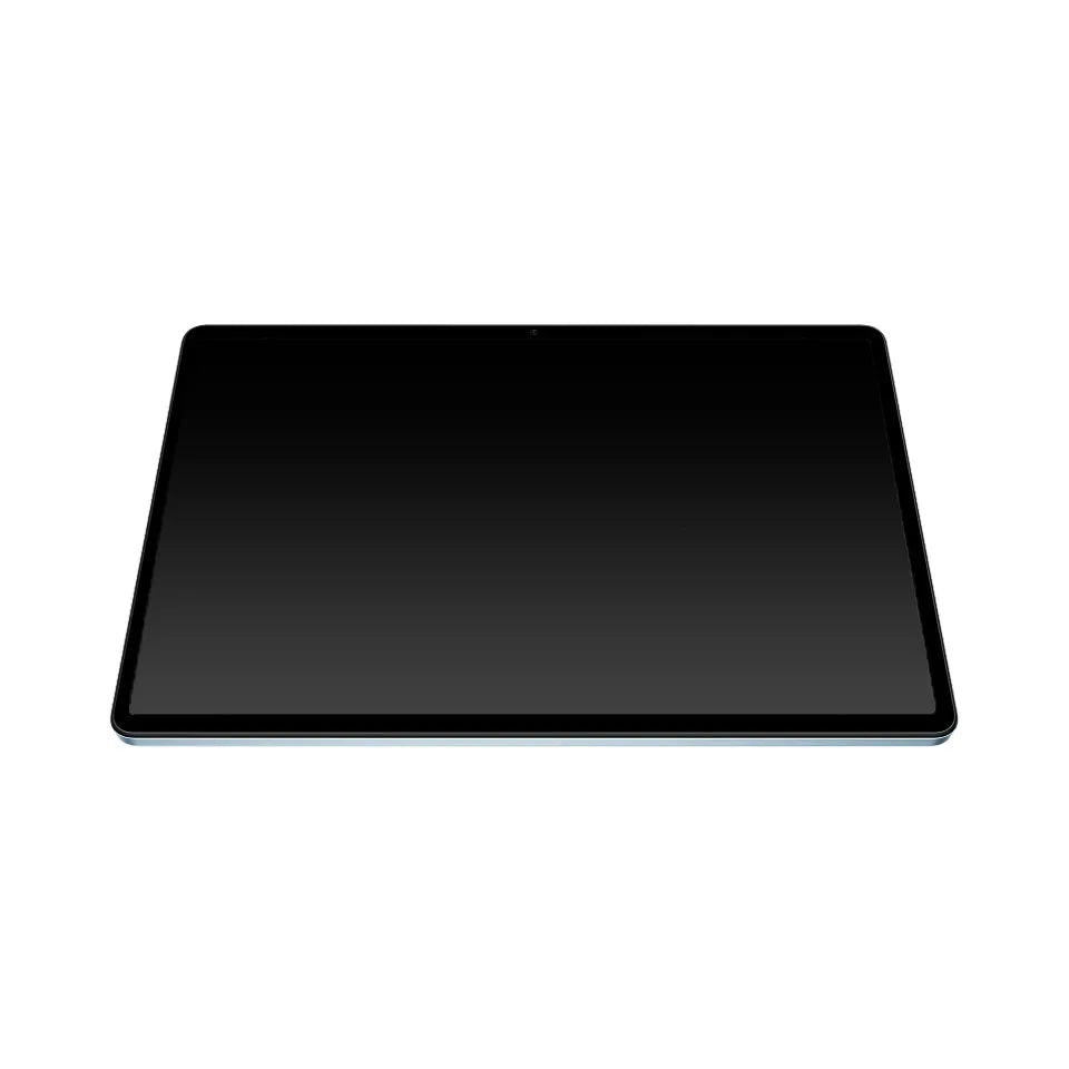 Global Version OnePlus Pad Lite Tablet 11" Transmission 90Hz Eye Care Display 9340 mAh Super-Large Battery MediaTek Helio G100.