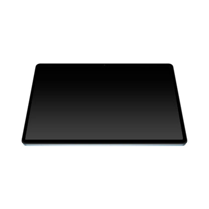 Global Version OnePlus Pad Lite Tablet 11" Transmission 90Hz Eye Care Display 9340 mAh Super-Large Battery MediaTek Helio G100.